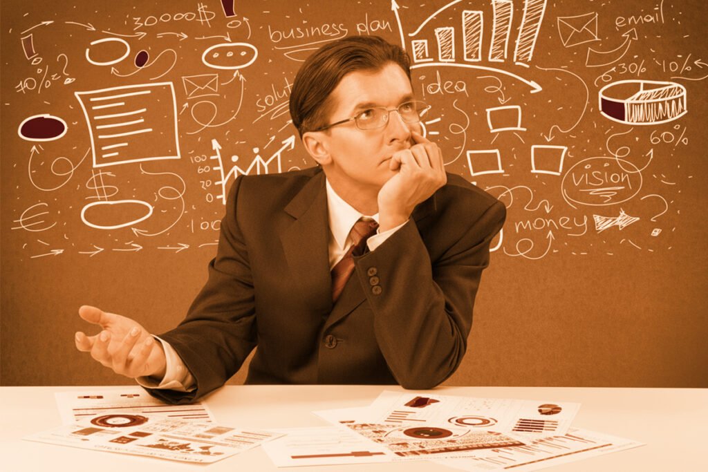 10 consejos legales para las empresas en tiempos de crisis