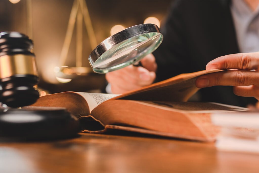 Registro de beneficiario final y actualización de información básica de las sociedades mercantiles (PARTE 2)