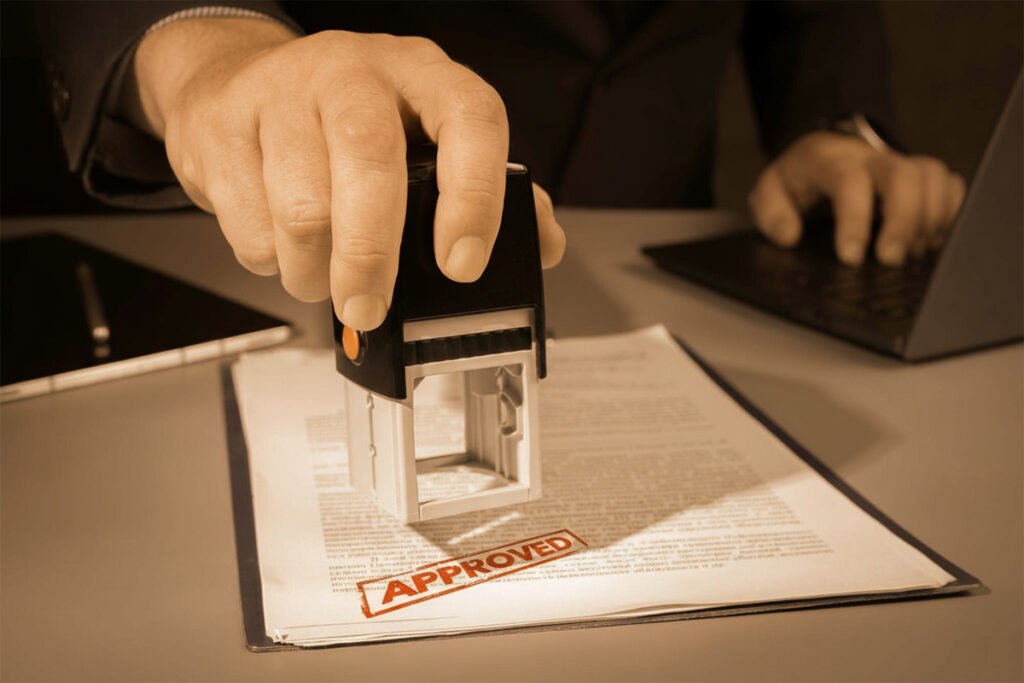 COVID-19, las obligaciones contractuales, fiscales y el caso fortuito y fuerza mayor